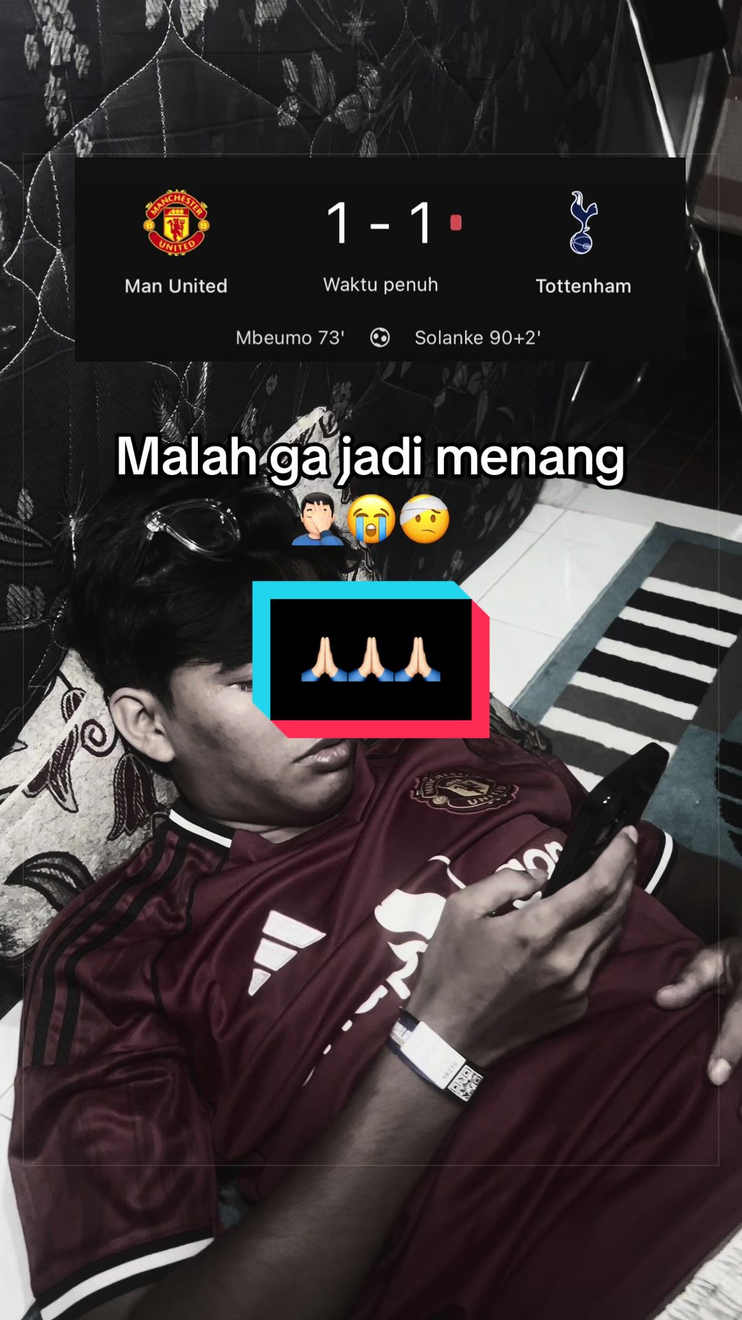 @chaydar_izzanii