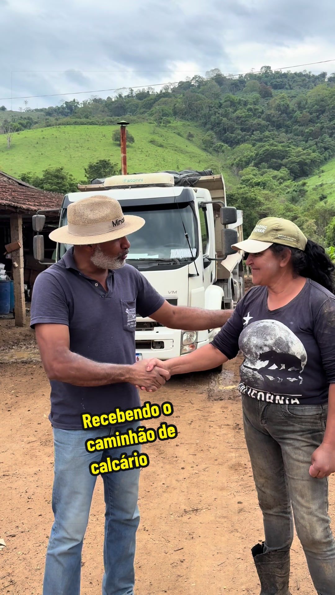 @Silvana Franco /vida na roça