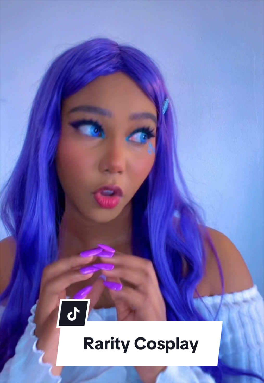 @Cerelia