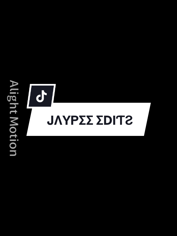 @J&Lambda;YP&Sigma;&Sigma; &Sigma;DIƬƧ🎟🎭