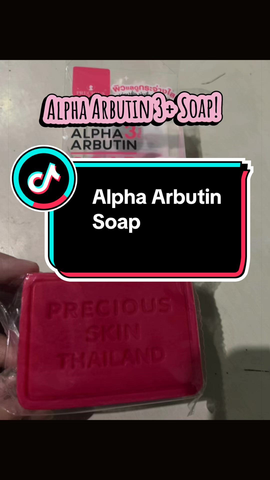 @AJ ๐ฉ๐ผ๐ซ๐ธ