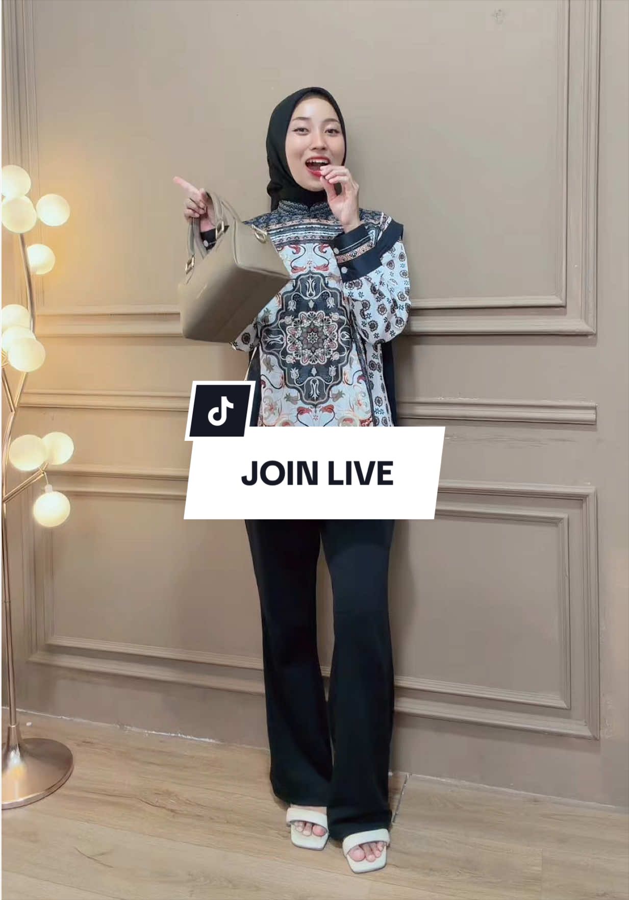 @onebrandhijab