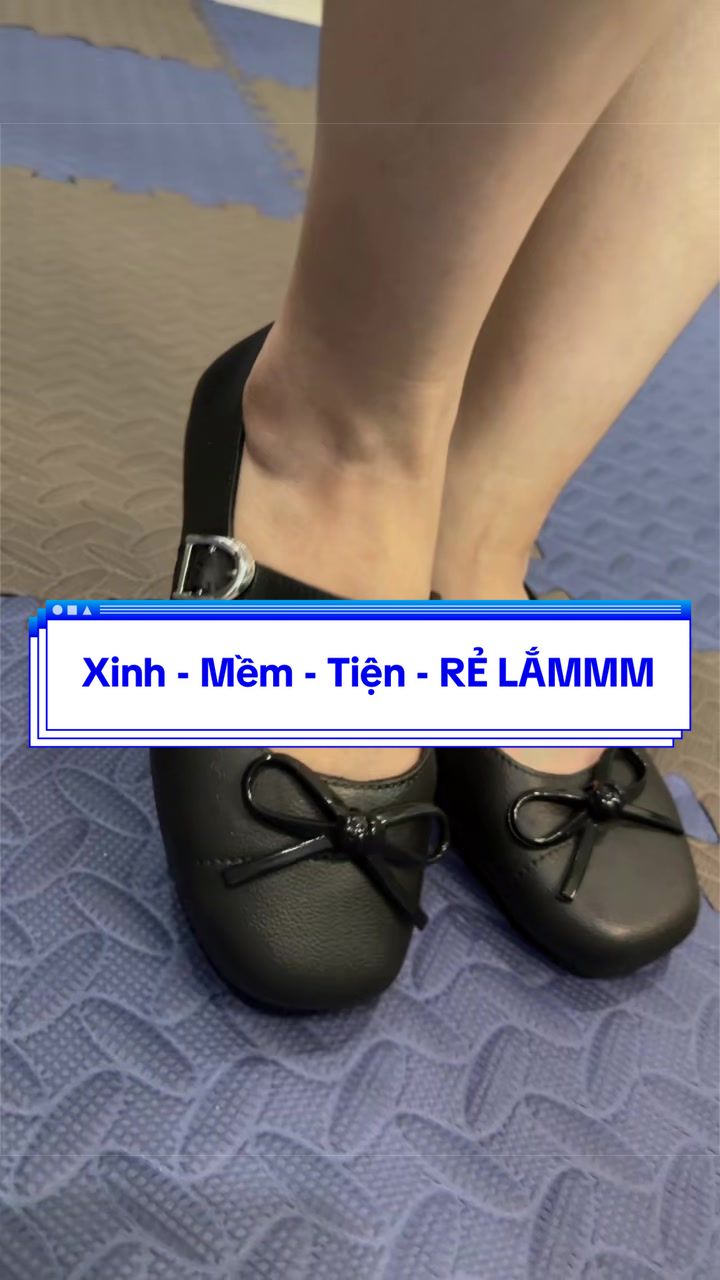 @Hảo Thỏ 🐰