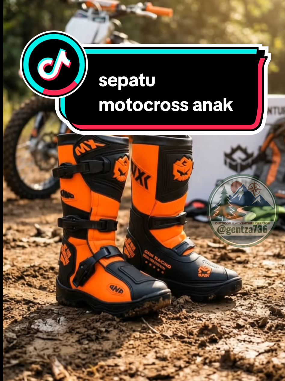 @Febry Saputra