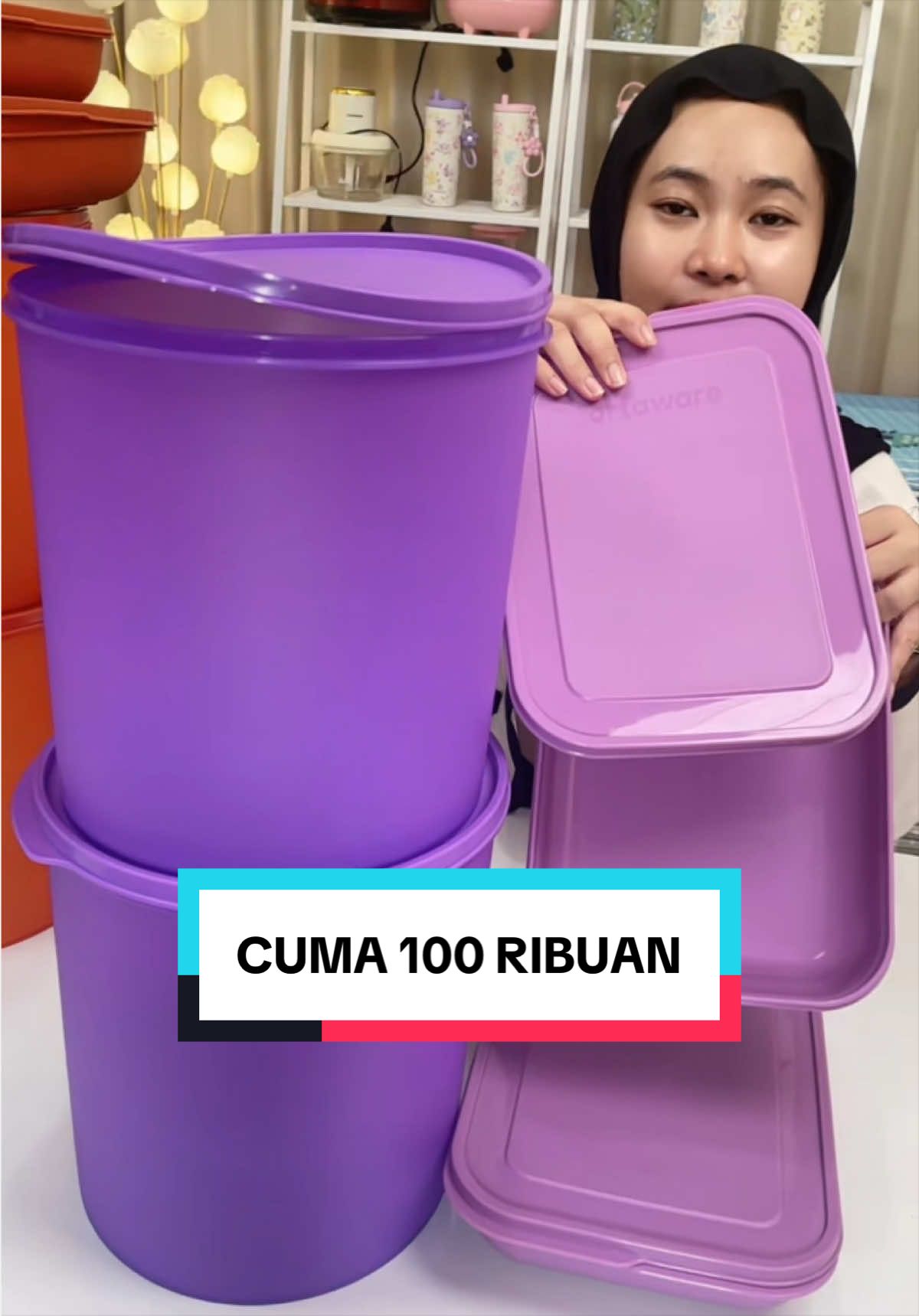 @NUNA