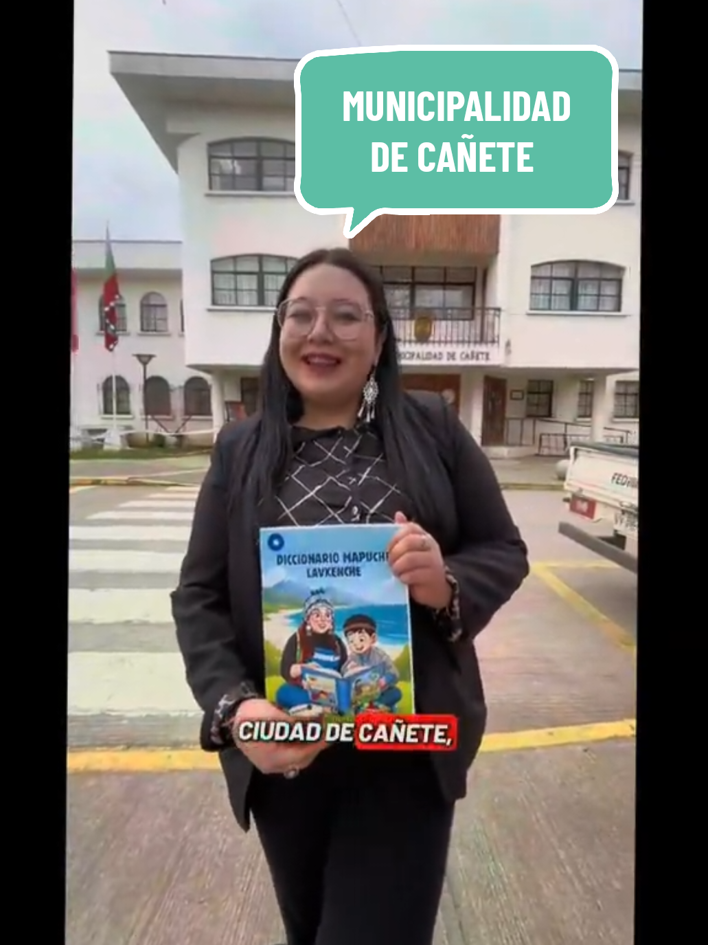 @Camila Javiera Cáceres Carril