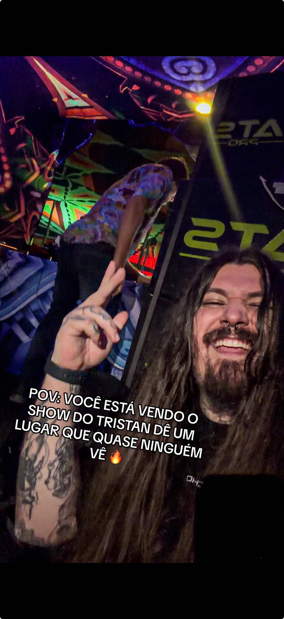 @Henrique Camacho
