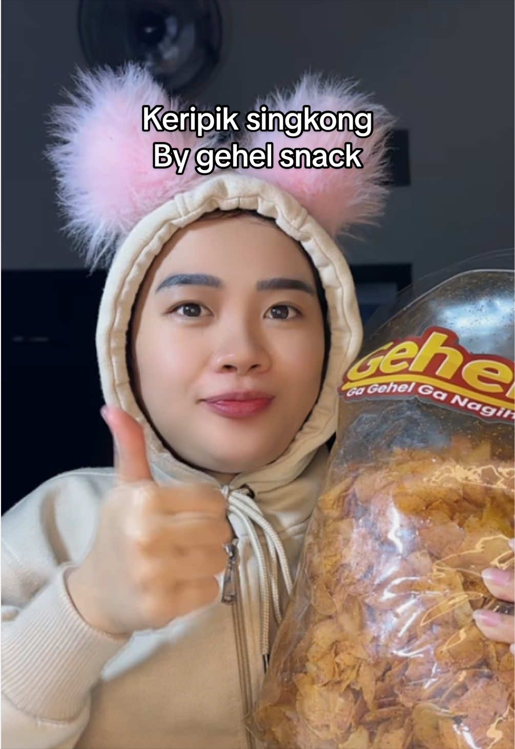 @EkaNis14