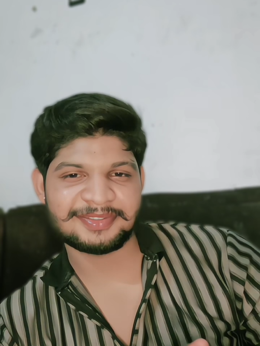 @ساحل 🍁