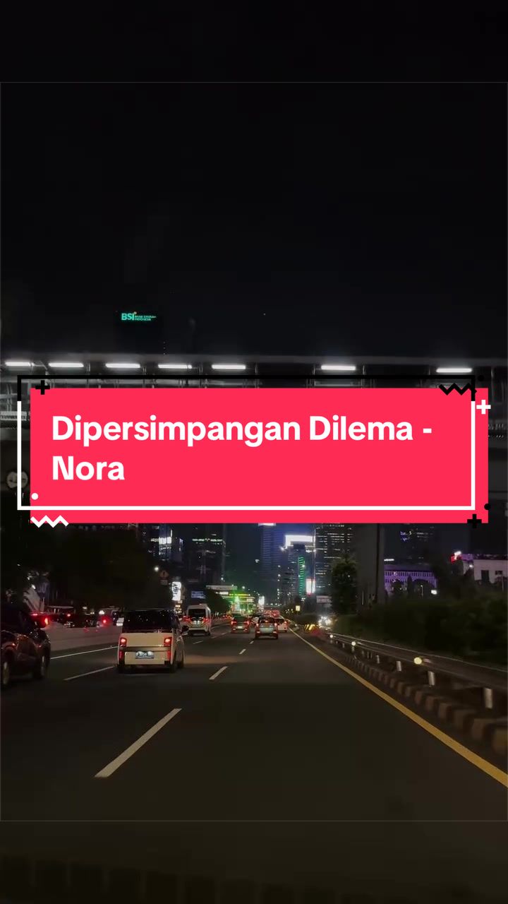 @🇮🇩 I.V.O.N