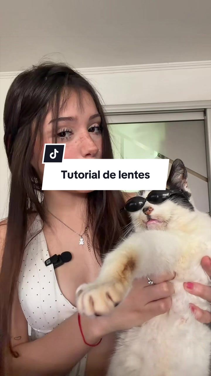 @Julietabuteraa