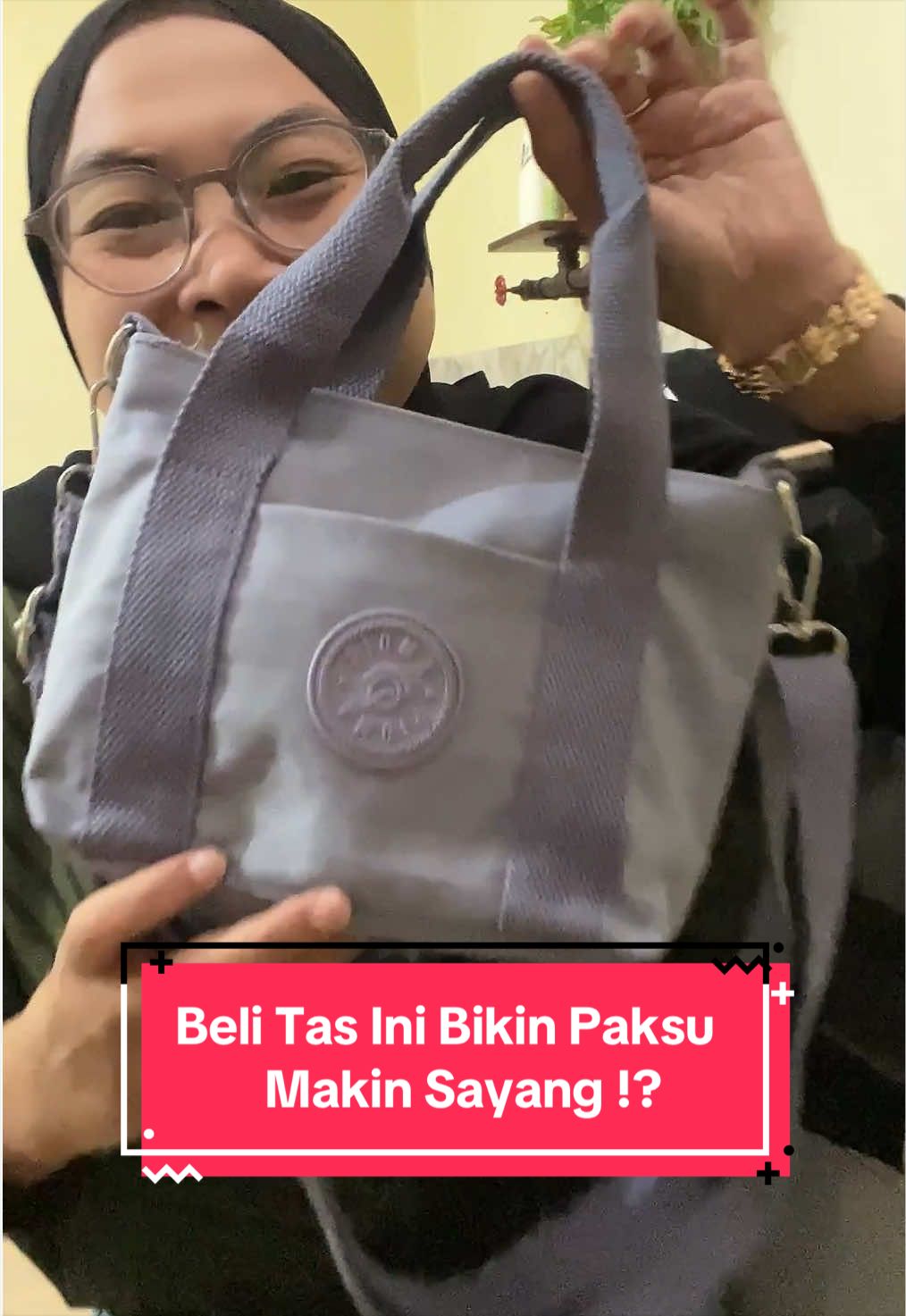 @spillbarengdina