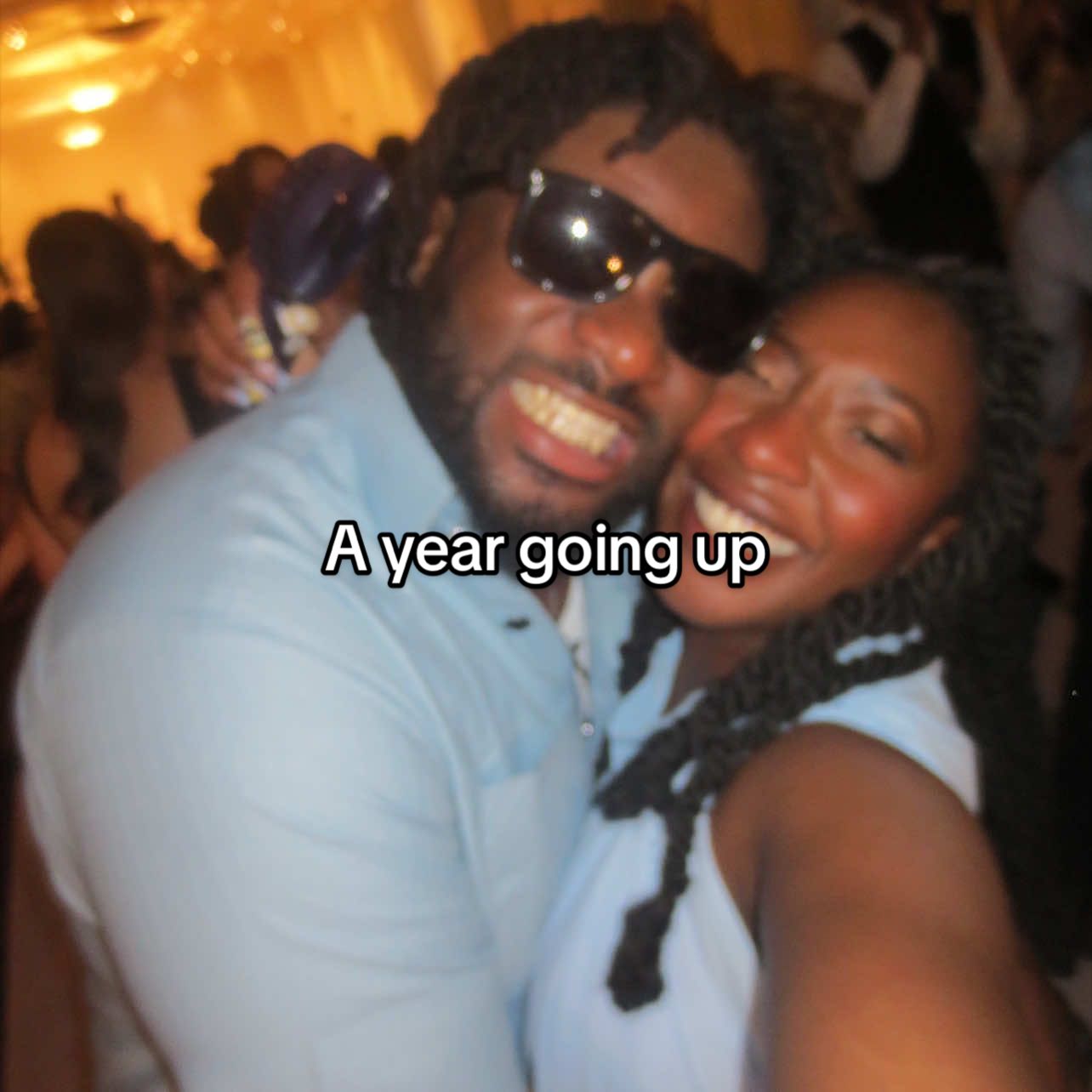 @Lois Azenda