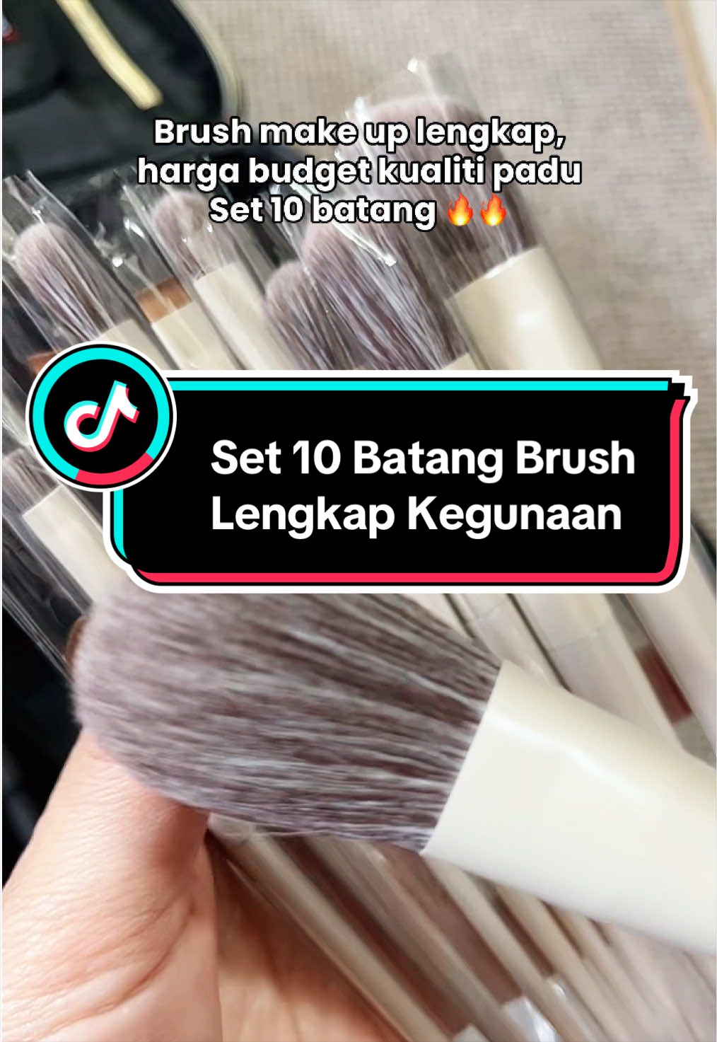 @HUDA ROSNAN