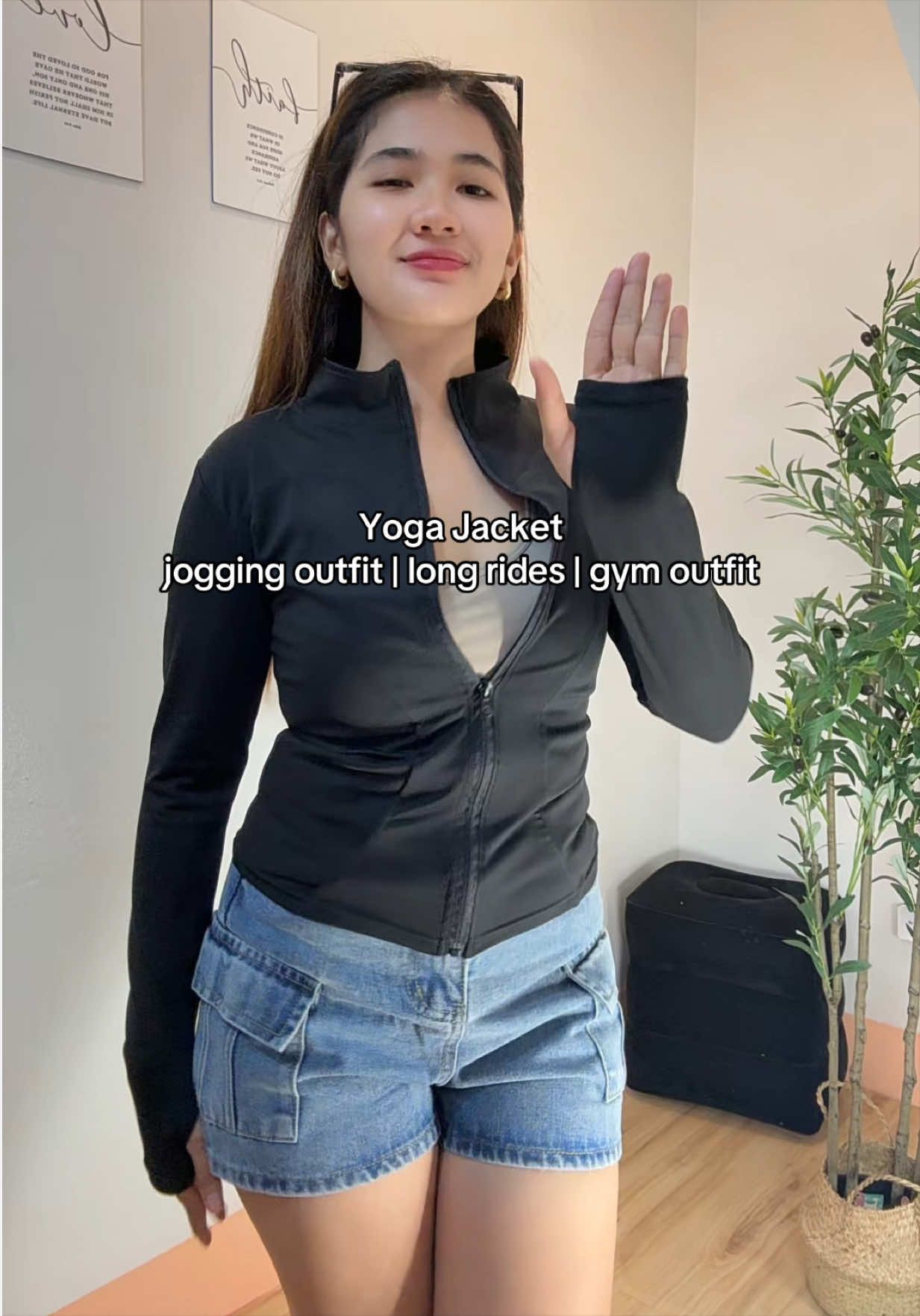 @BellatrixSofia