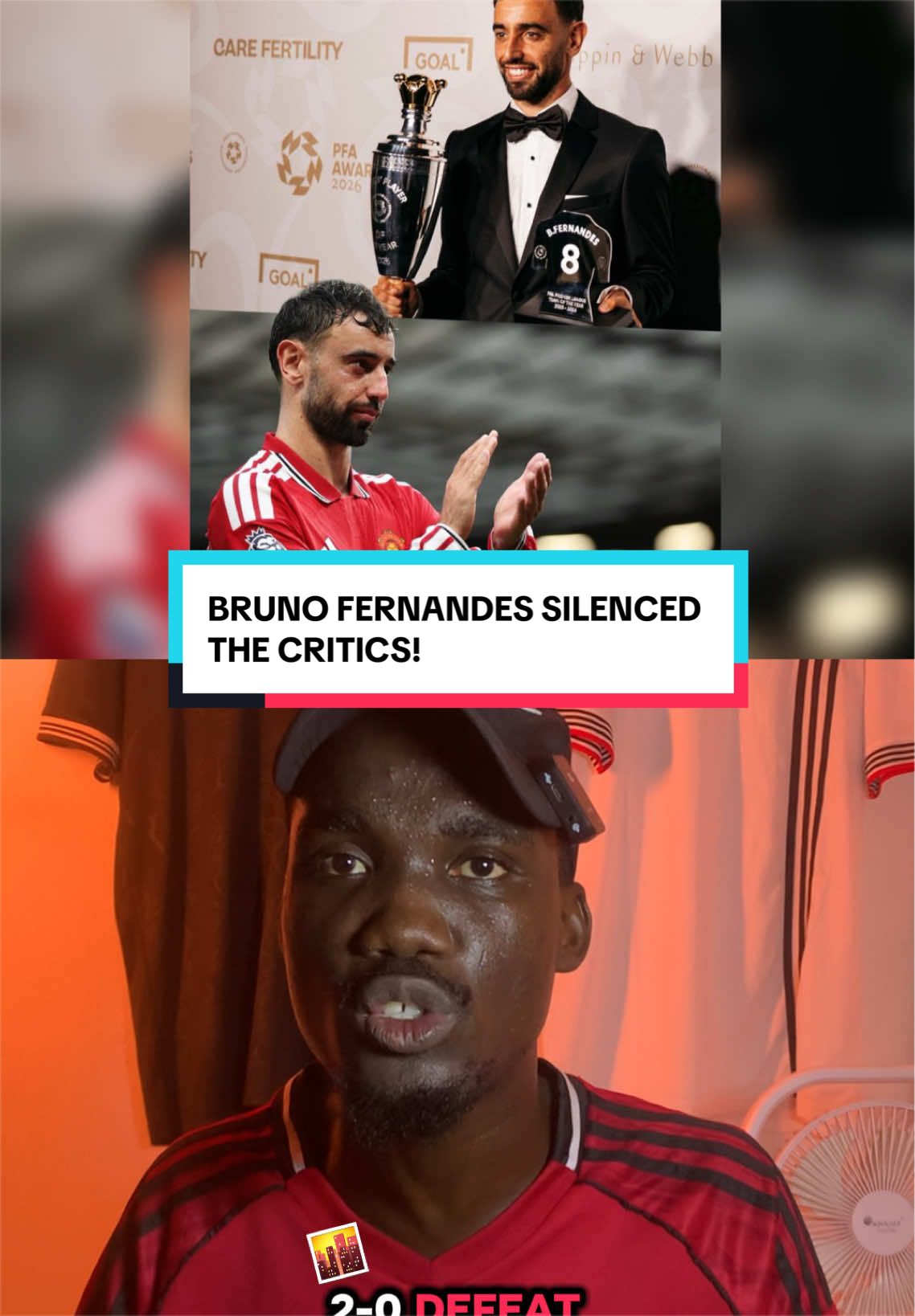 @KRUZEZ