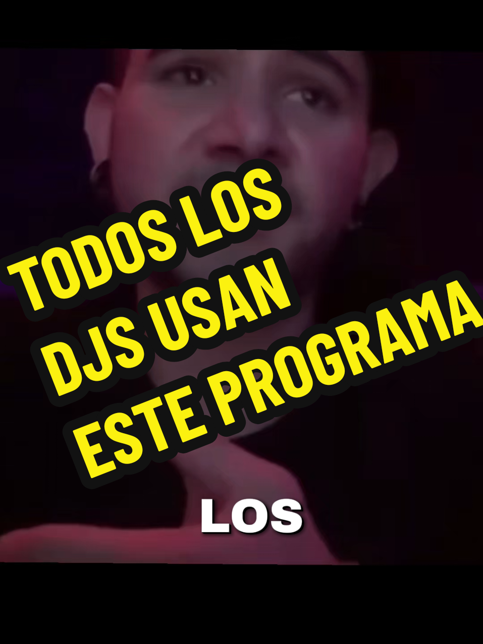 @Braulio Syrok