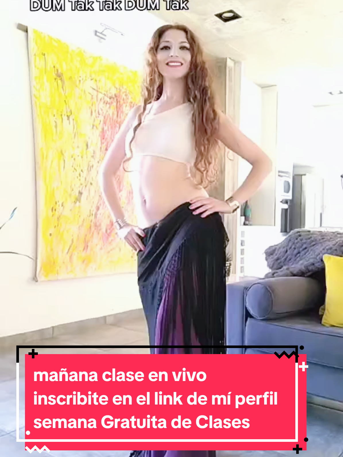 @María Fernanda Silva| Selene