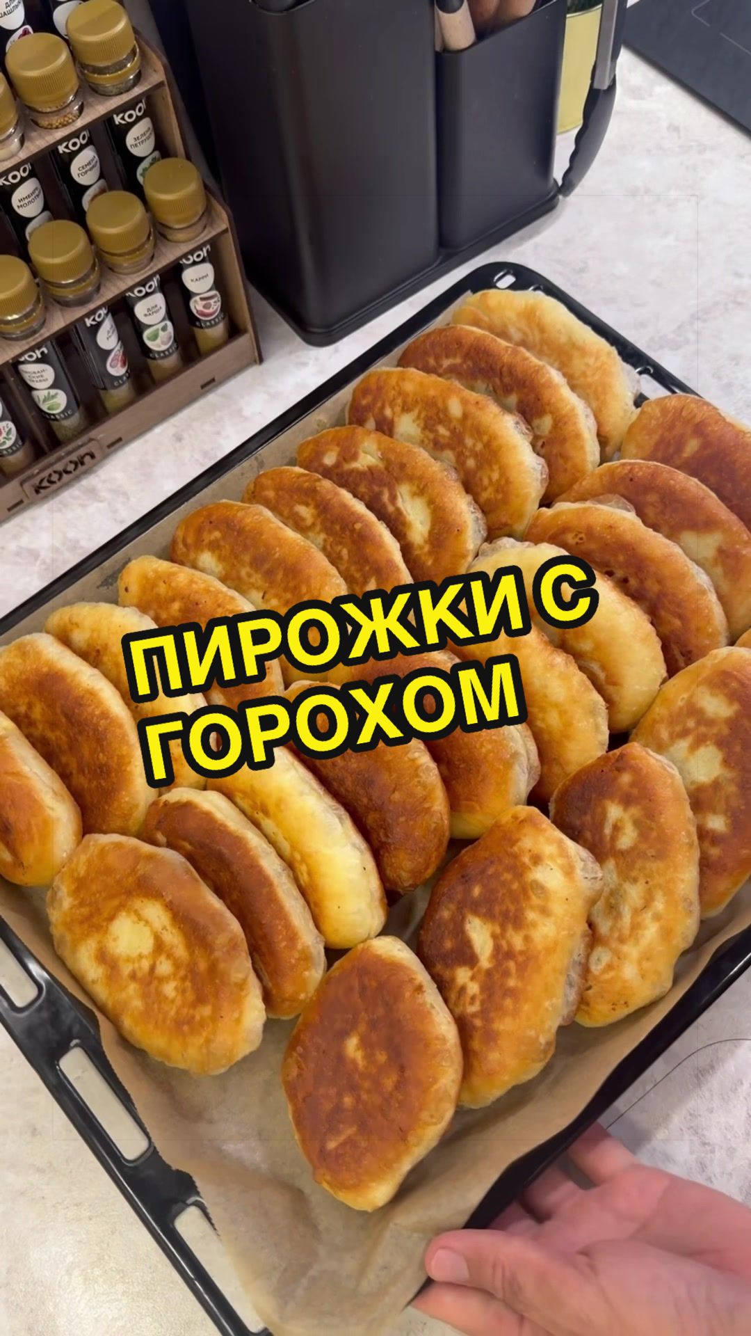 @ivan_ruskulinar