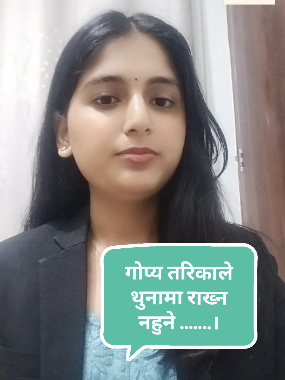 @Sneha Yadav