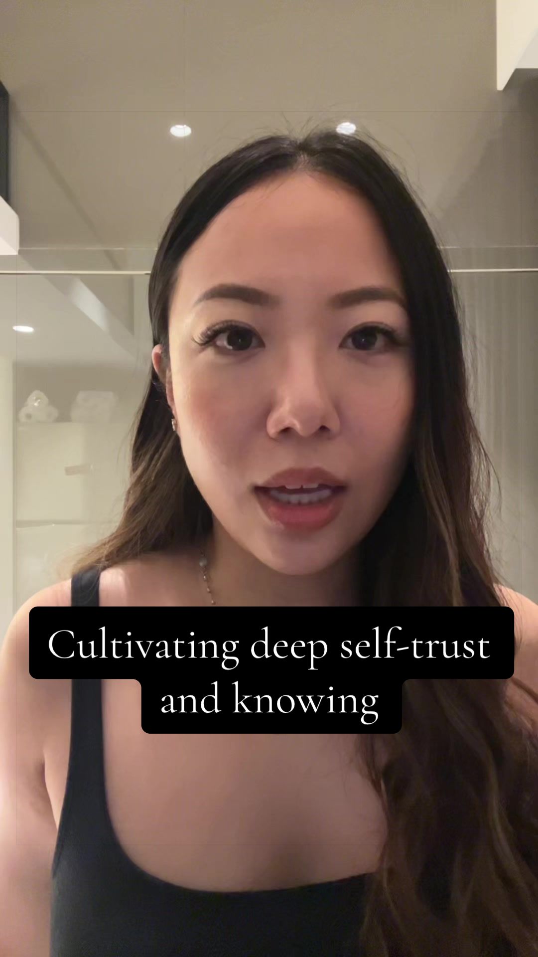 @Vivian Wu | Hypnotist