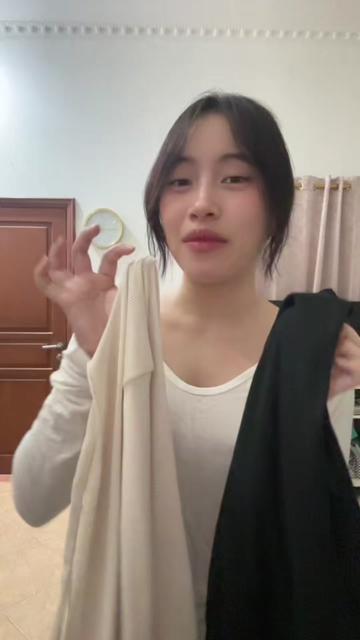 @naiadesu