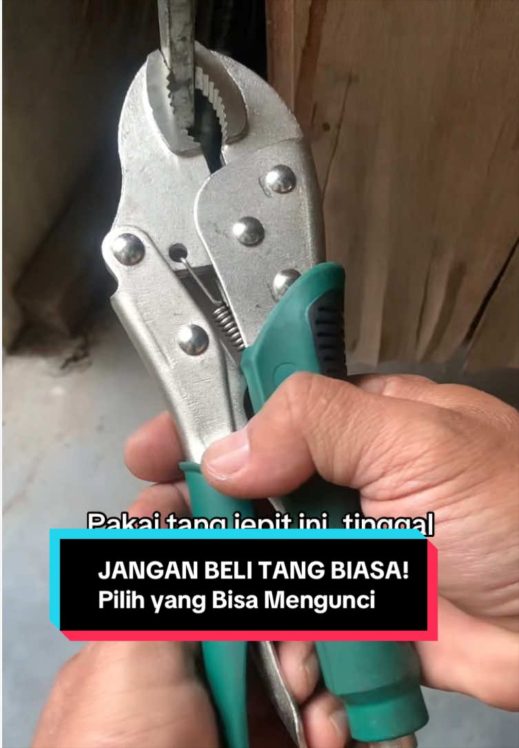 @Bang.Bidin75