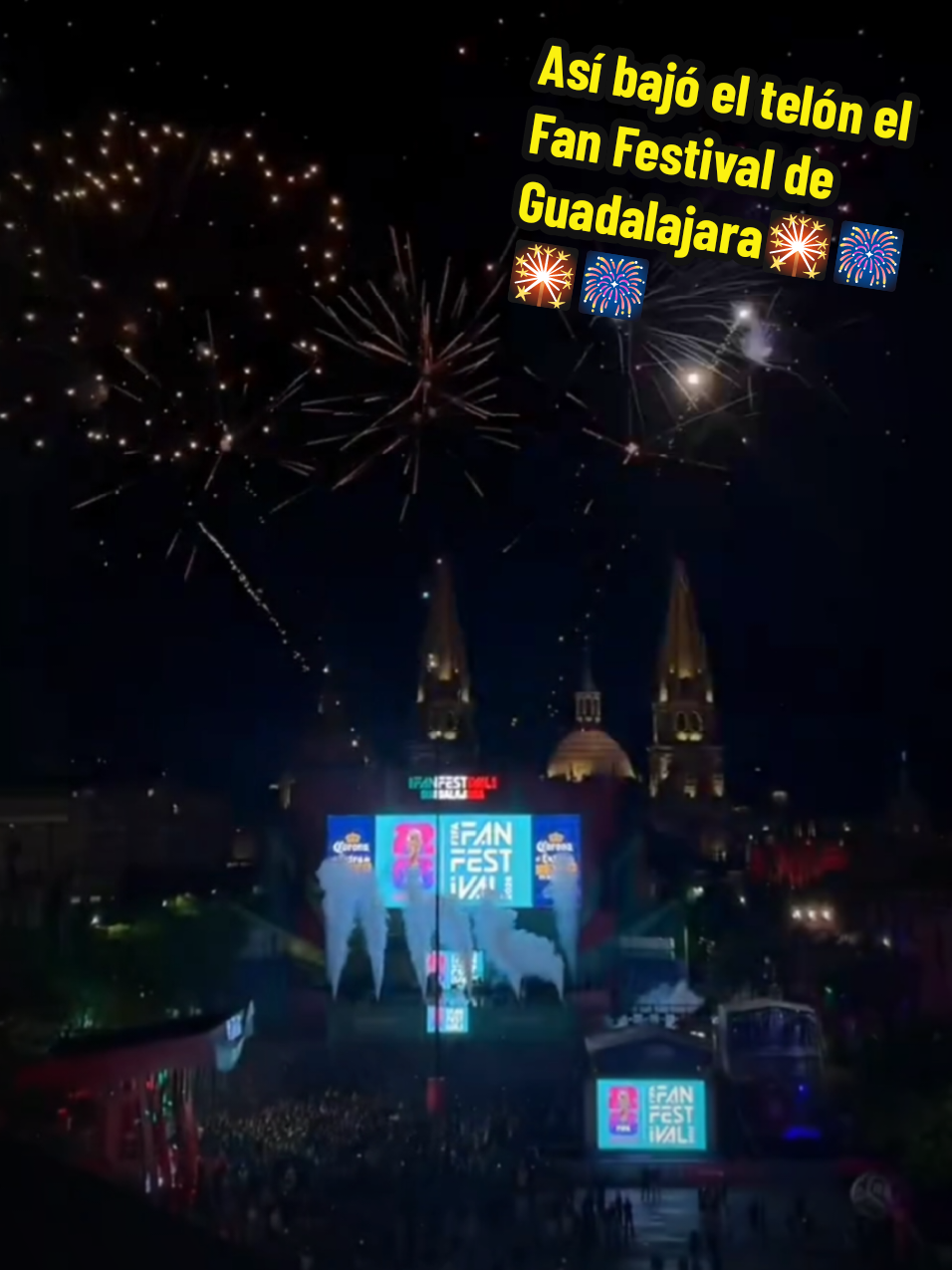 @Rodrigo Rivas Uribe, reportero