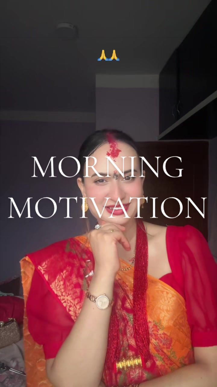 @Bharati Dawadi