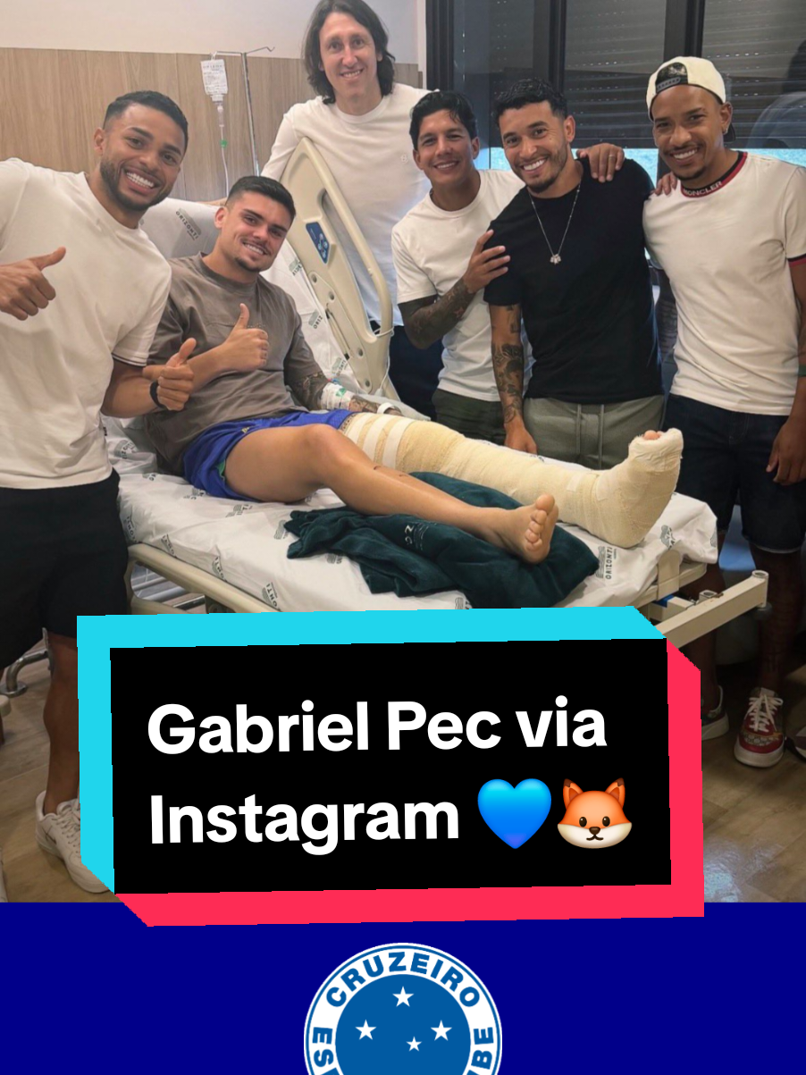 @LaBestiaNegra 🦊💙