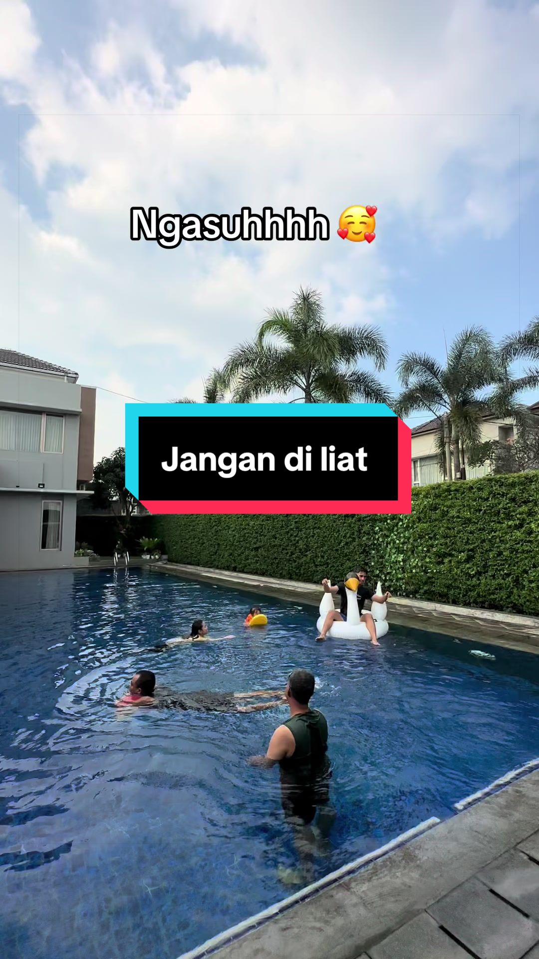 @Hani.secondsign