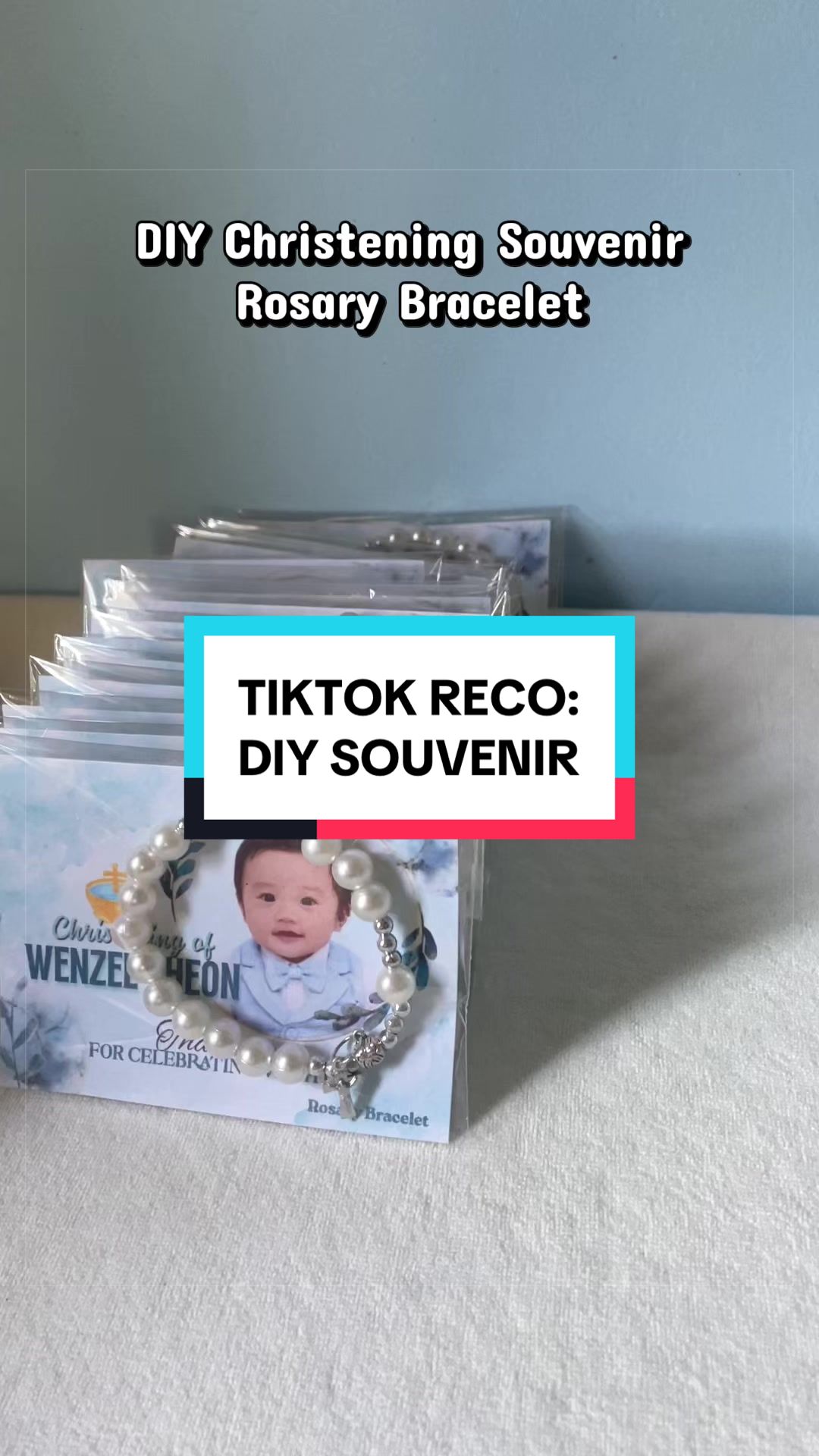 @Teyayang