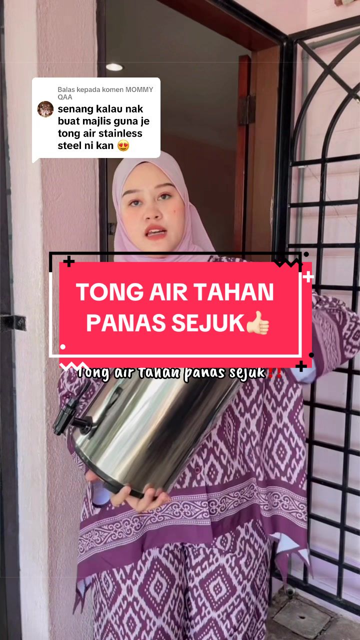 @farhahafiqah