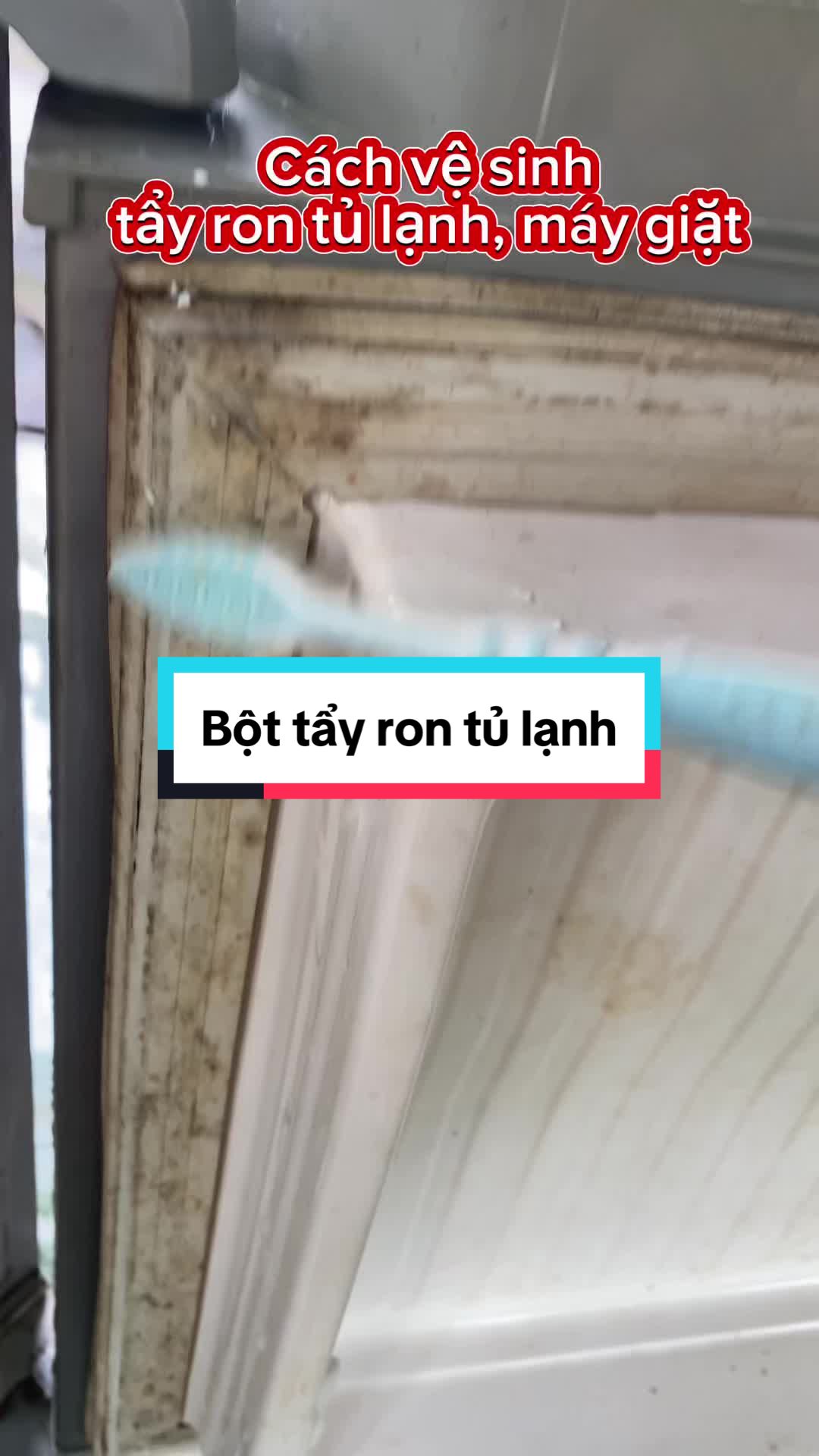 @Trần Bảo Cần Thơ