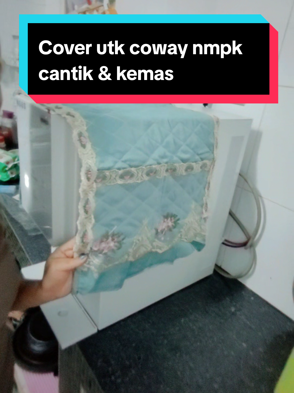 @KENTASH