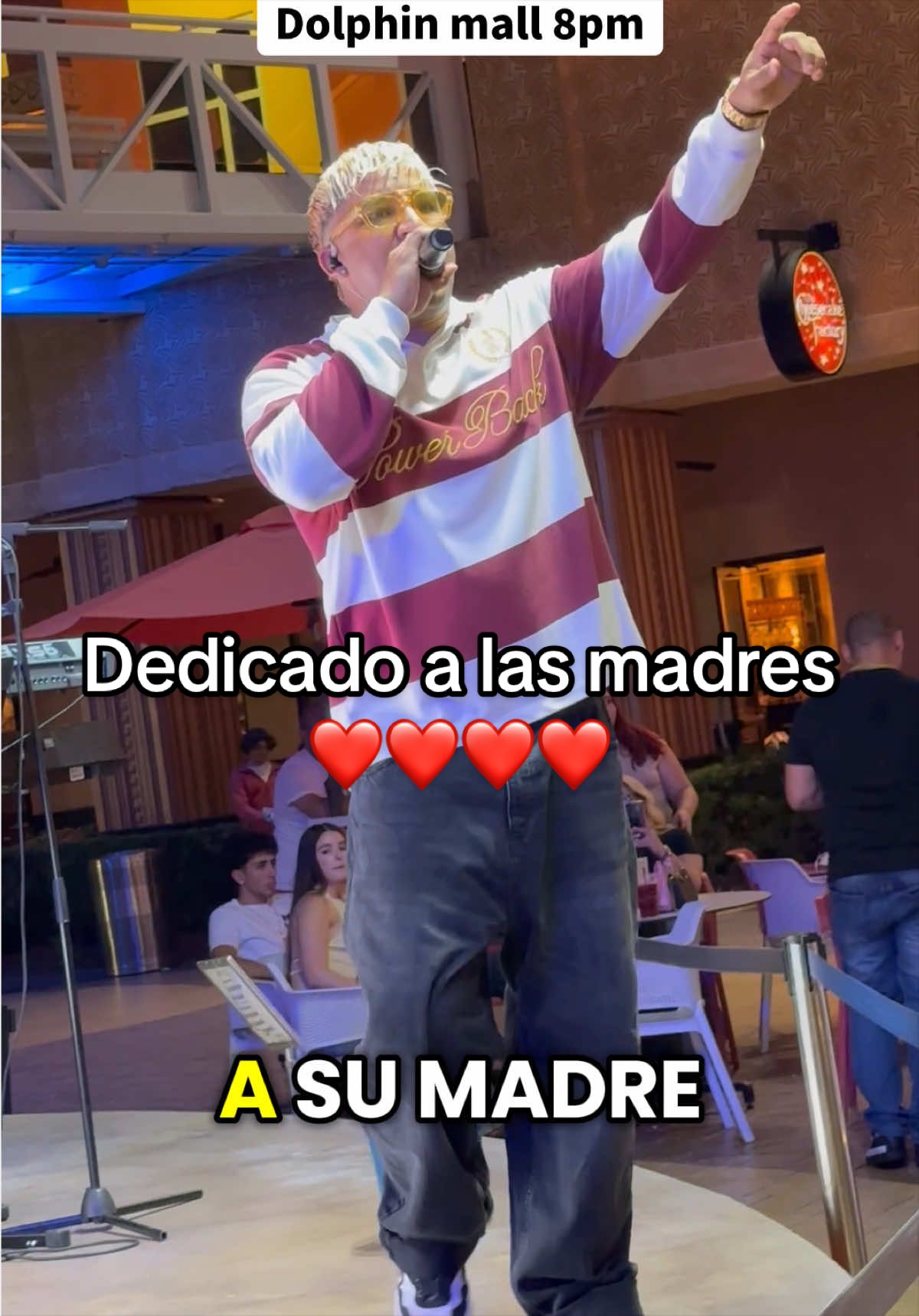 @EL GABI 🇨🇺✨🎙️