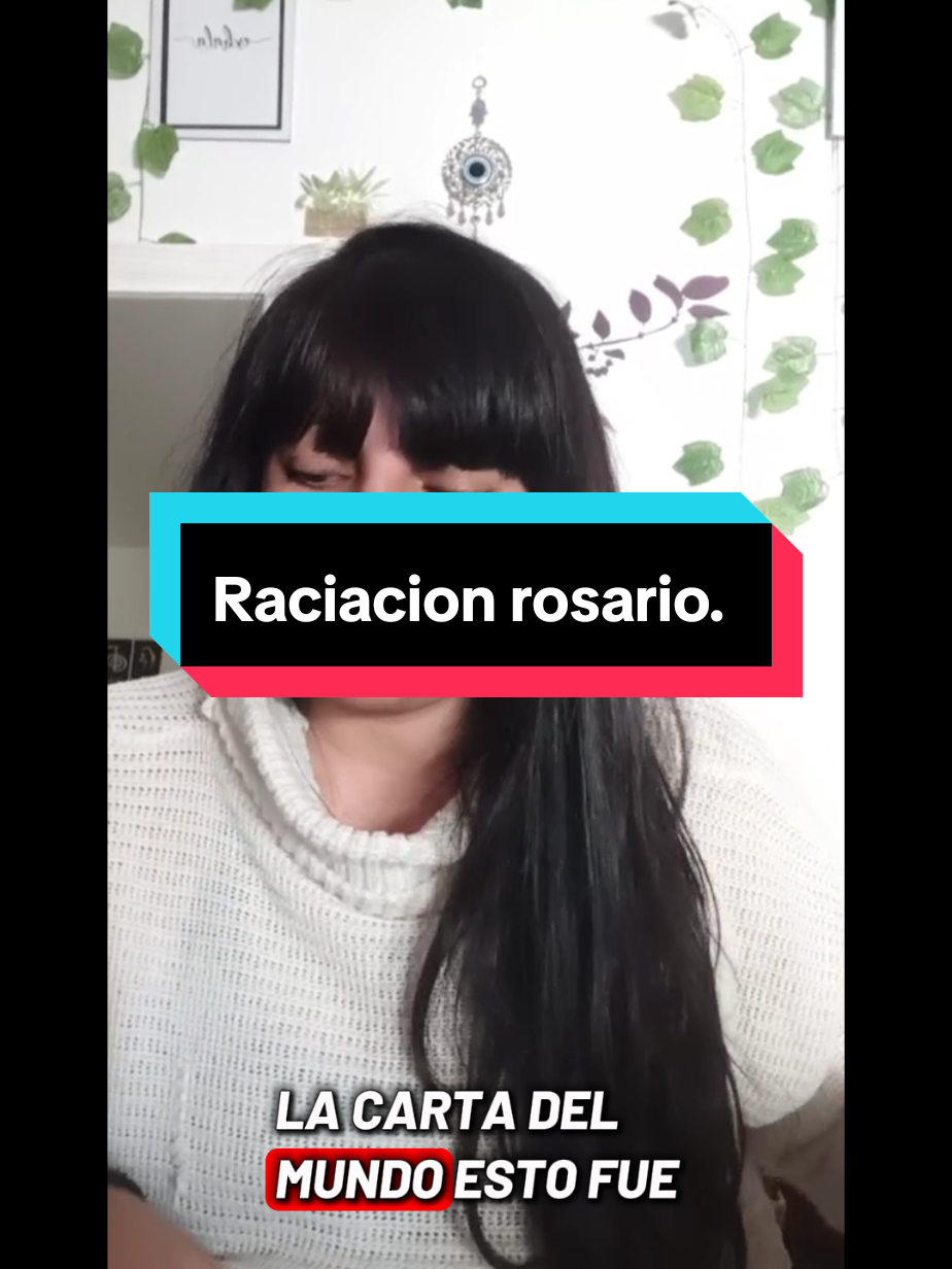 @tarot_y_renacimiento2