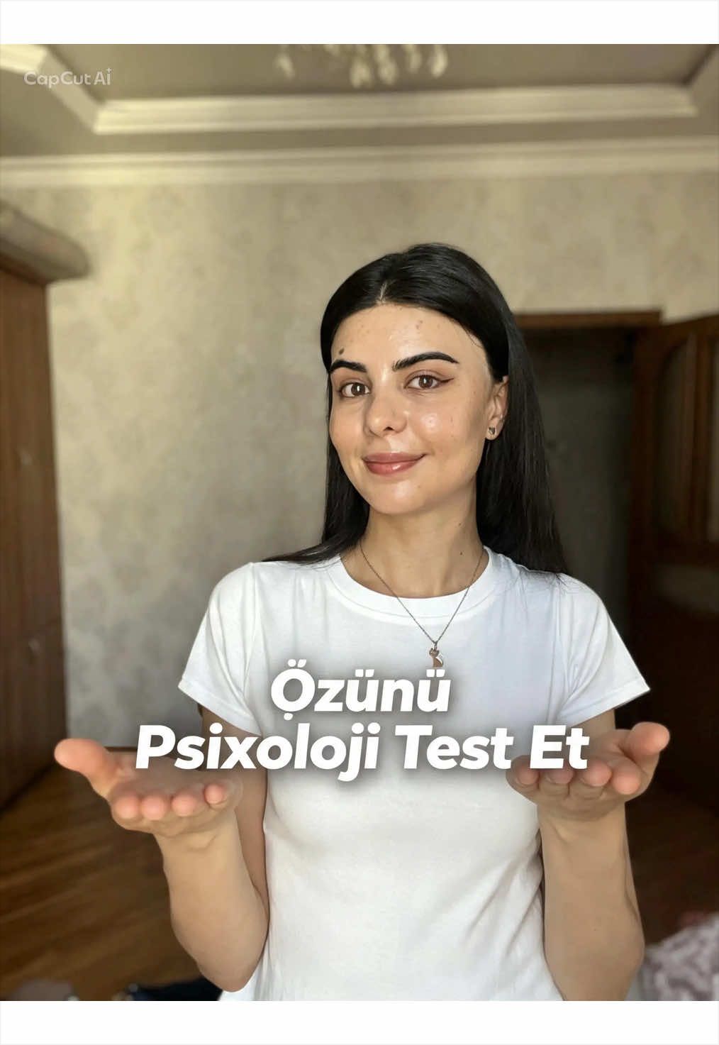 @psyaytac.elekberova