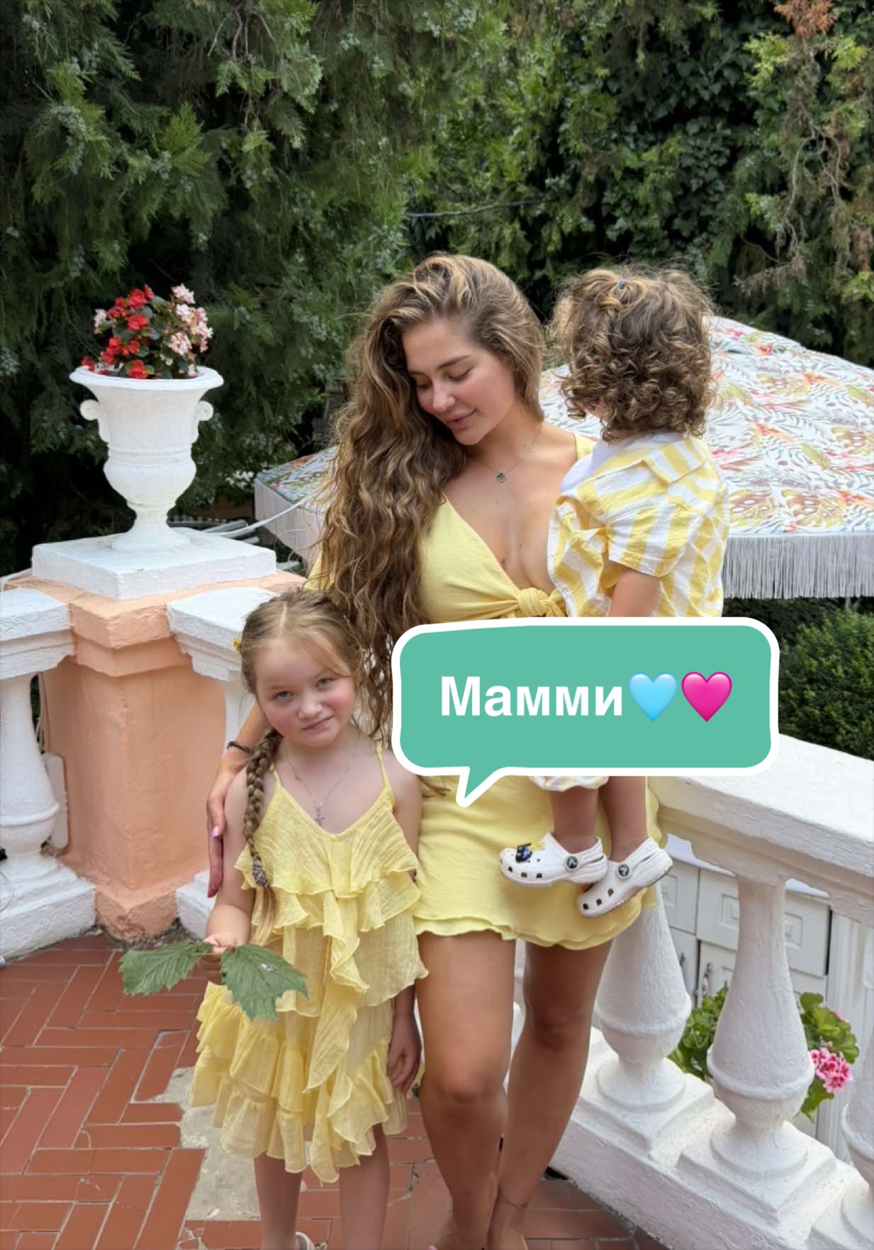 @Родители с юморком2️⃣ 👿