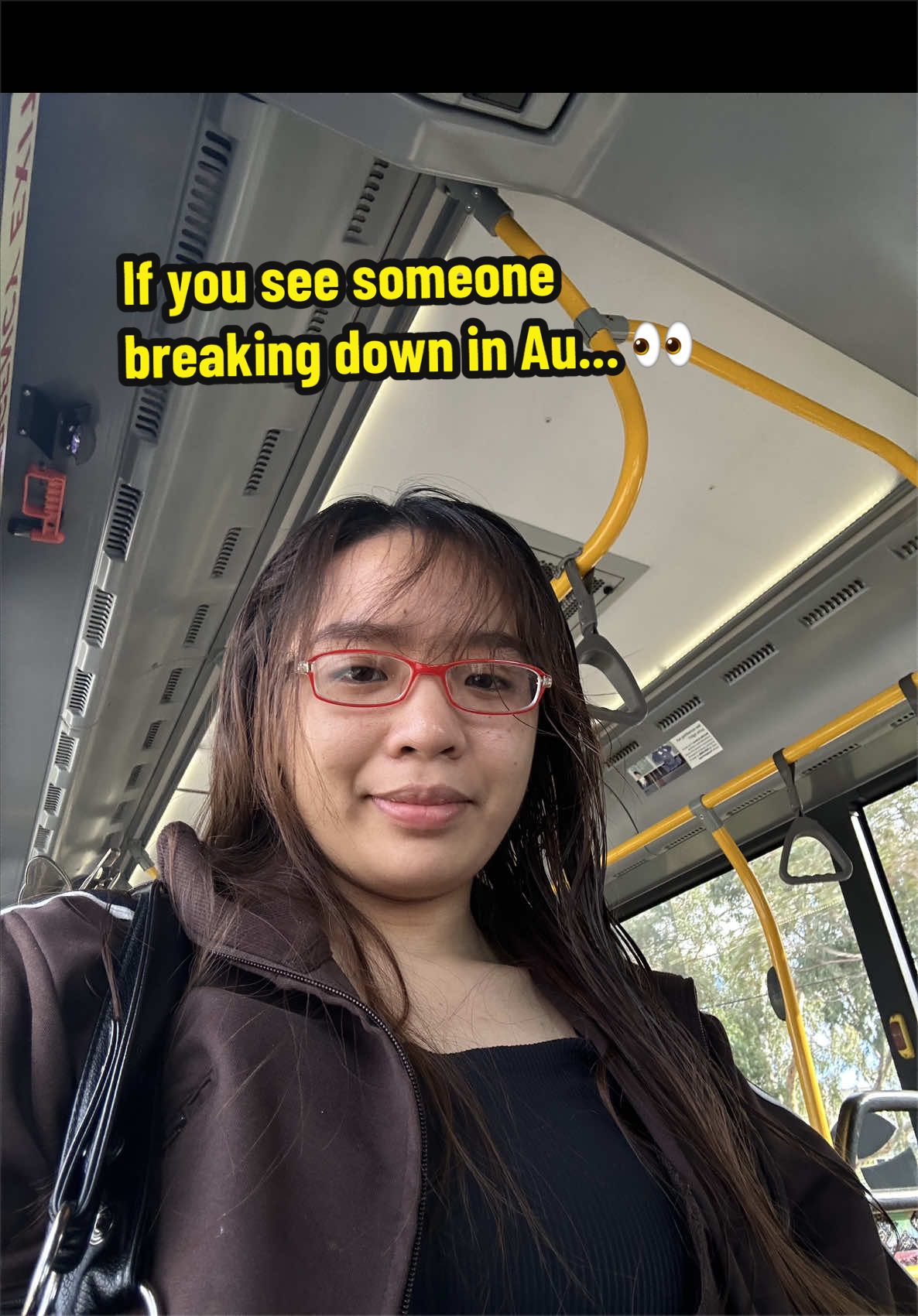 @Louise | Pinay in AU 🇵🇭 🇦🇺