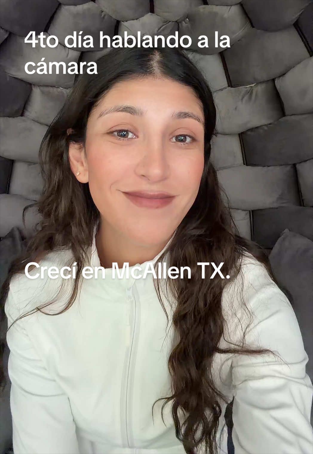 @OJOSPIELCANELA