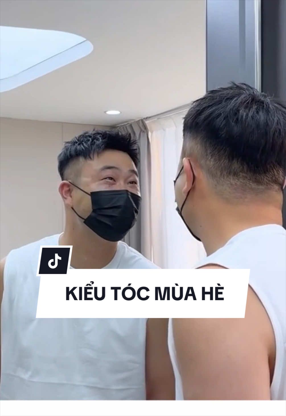 @Togi Hair - Tóc Giả Thiết Kế
