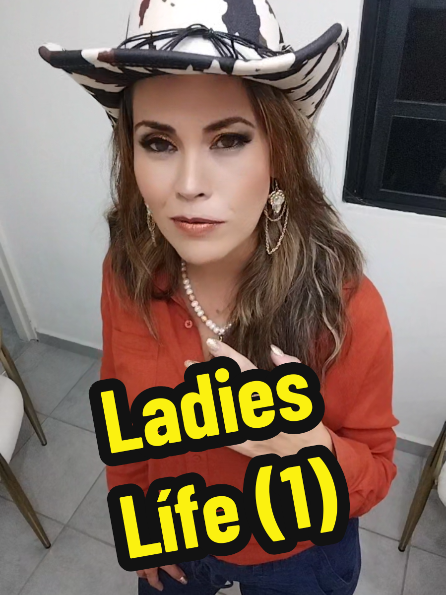 @Roxana Herrera