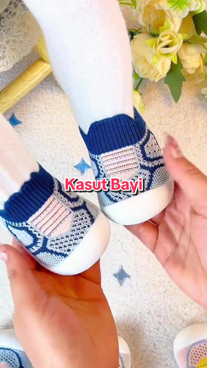 @Kissdora Malaysia