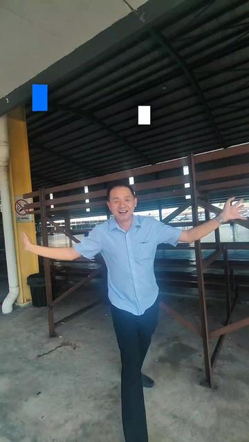 @Top Wheel Auto