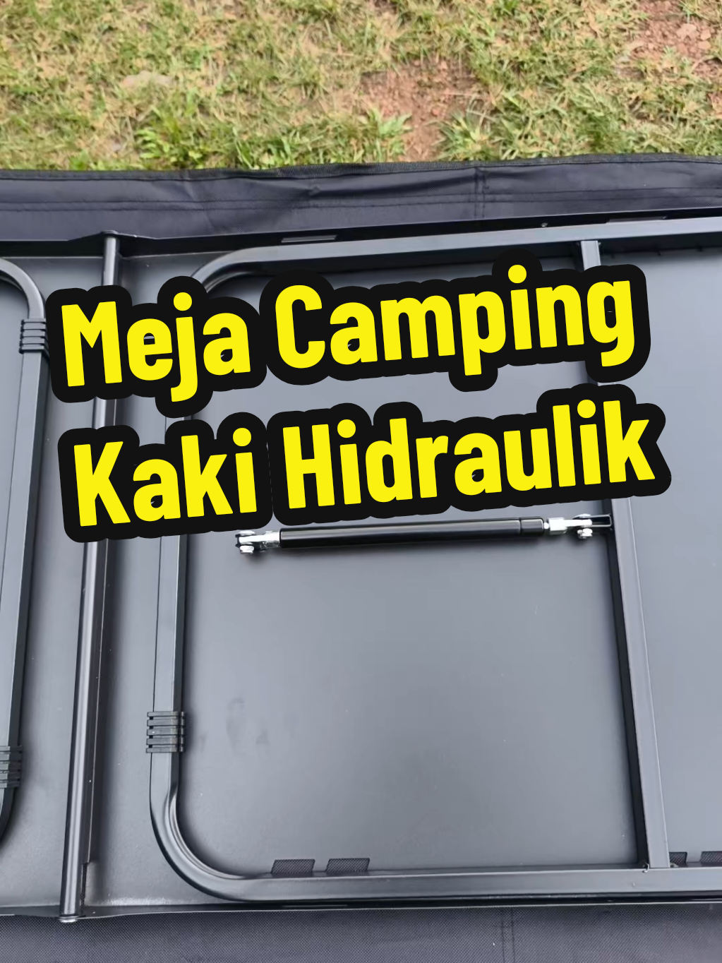 @Pak Ndak Koba
