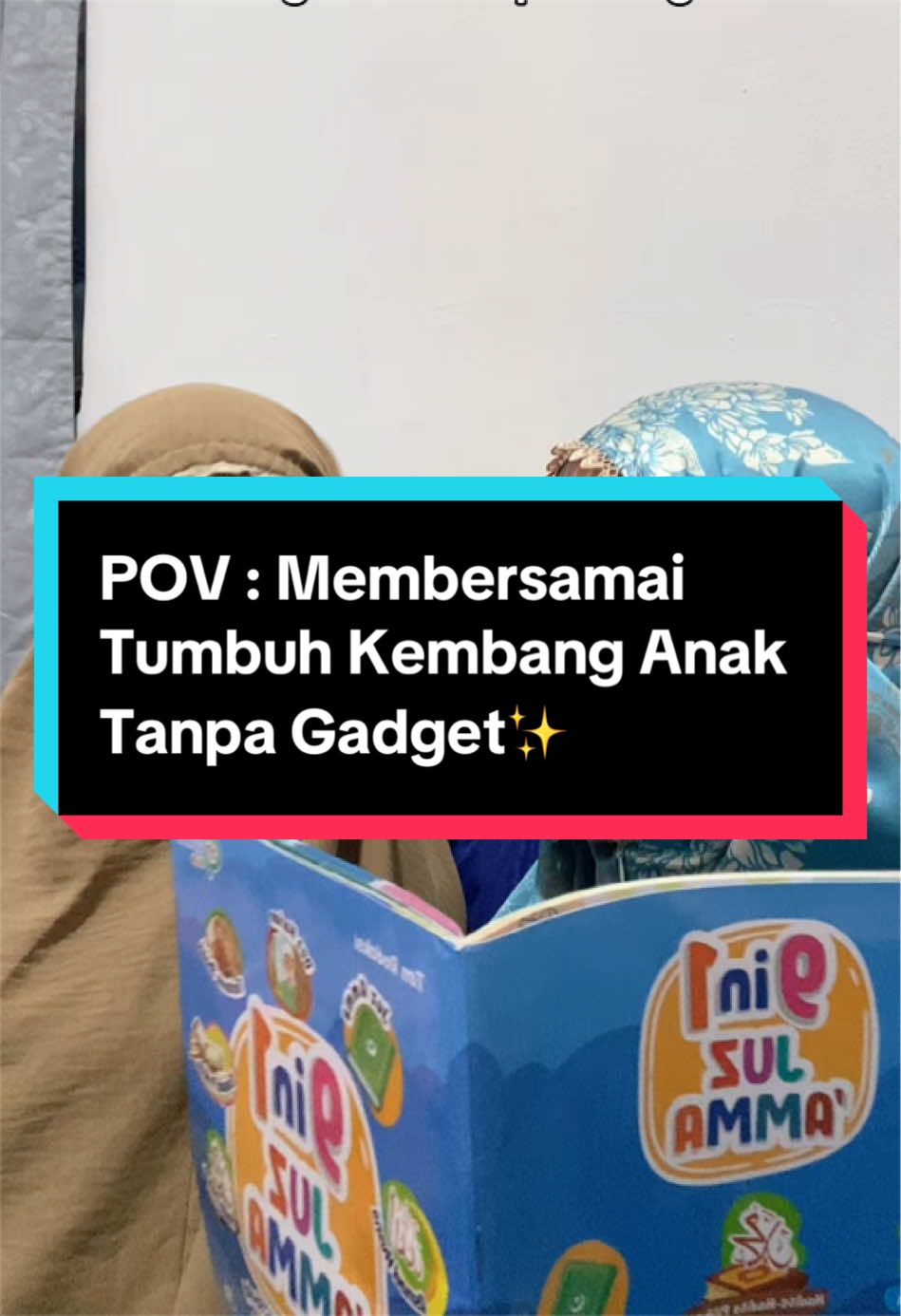 @Apoteker Suci