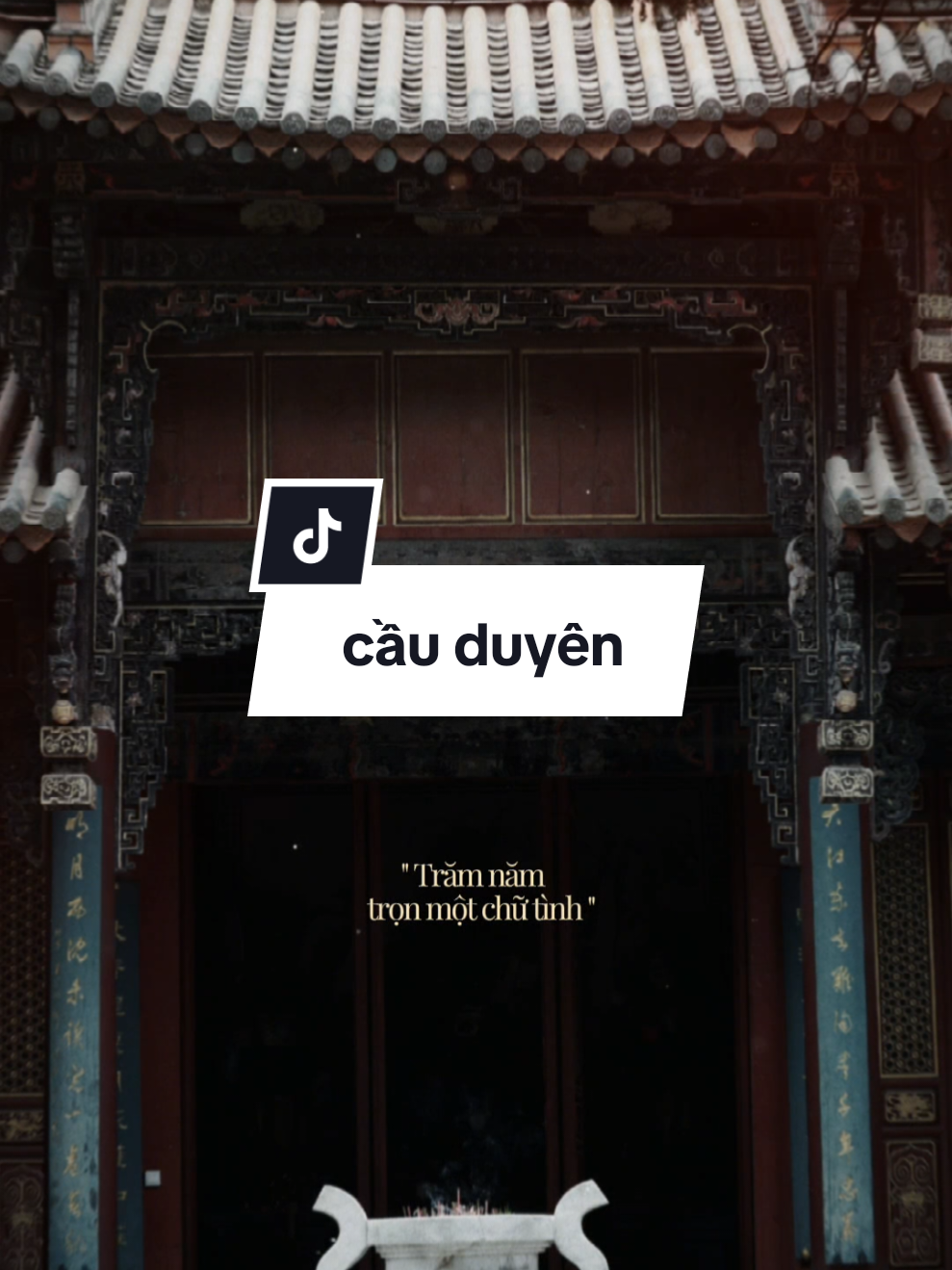 @Có giấy khen nghiện capcut