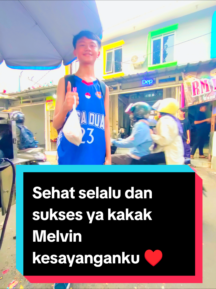 @Fifie Liovin