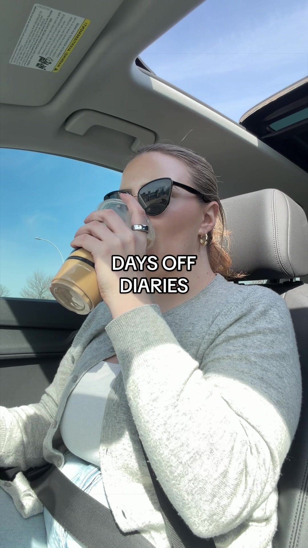 @Marissa